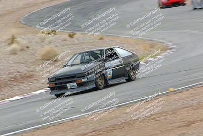 media/Jan-07-2023-Touge2Track (Sat) [[264d3063fa]]/Green Group/Session 3 balconey/